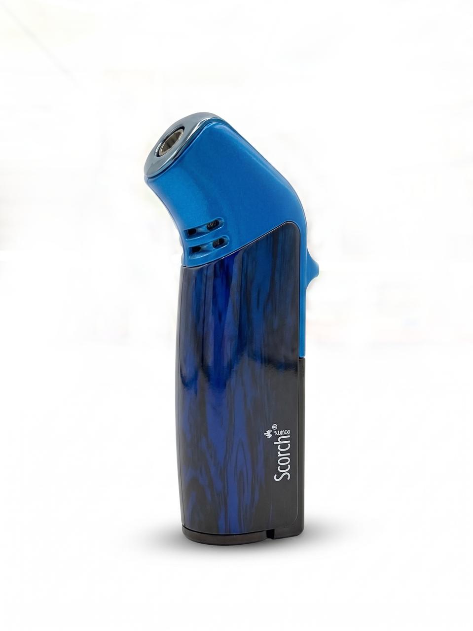 Scorch Torch - Pocket Single...