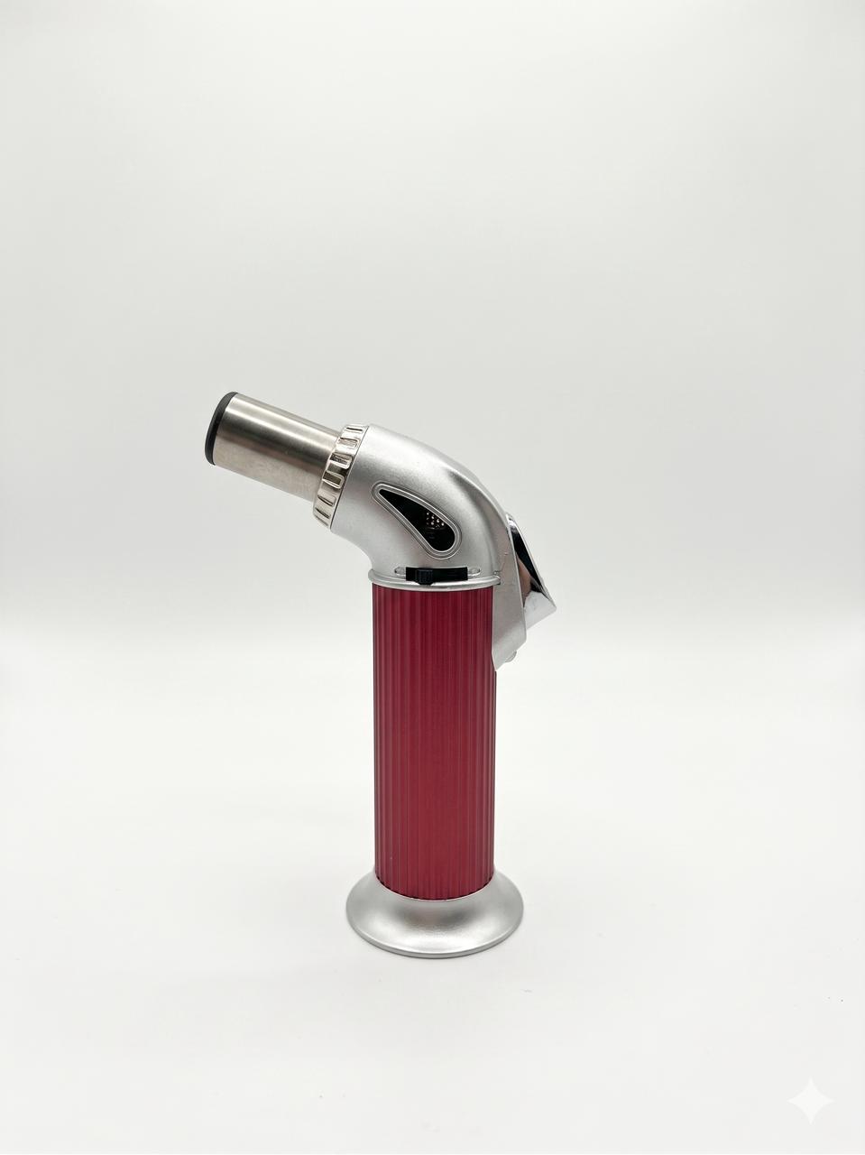 Scorch Torch Model 61604 Sin...