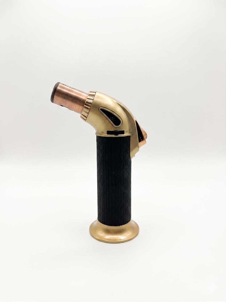 Scorch Torch Model 61604 Sin...