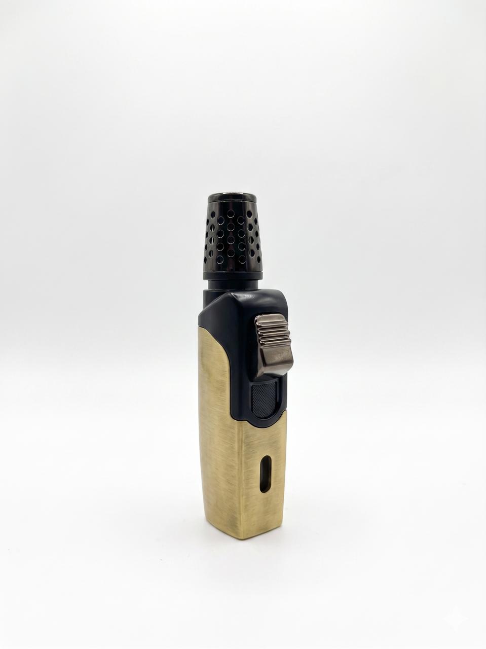 High Quality Smoking Torch C...