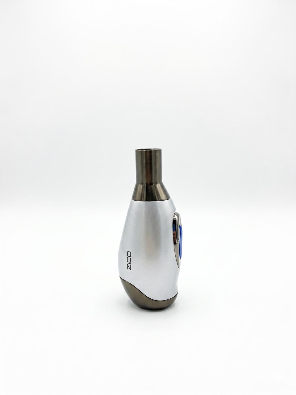 ZiCO MT06 Jet Flame Lighter