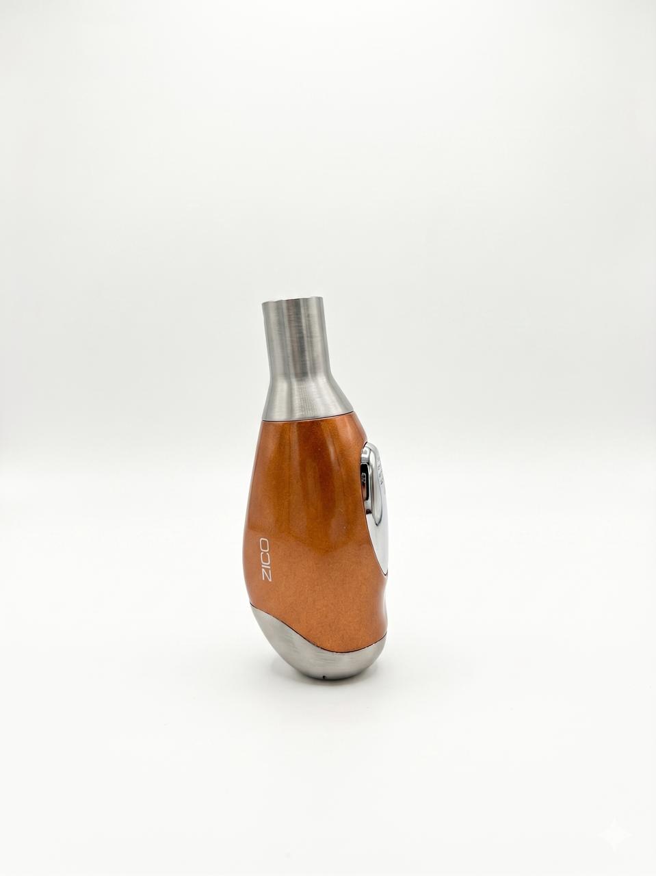 Zico MT06N 4-1/4" Torch Ligh...