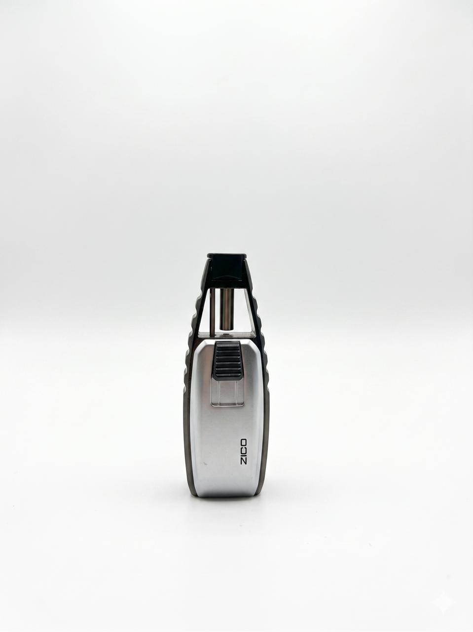 Zico Butane Stainless Steel...