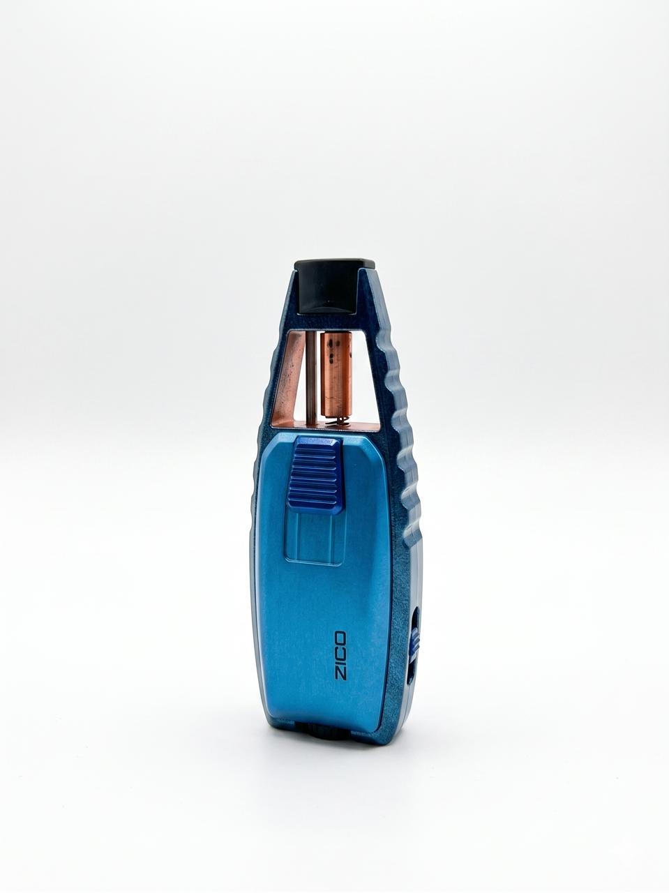 ZICO TORCH DISPLAY OF 6 ZD60