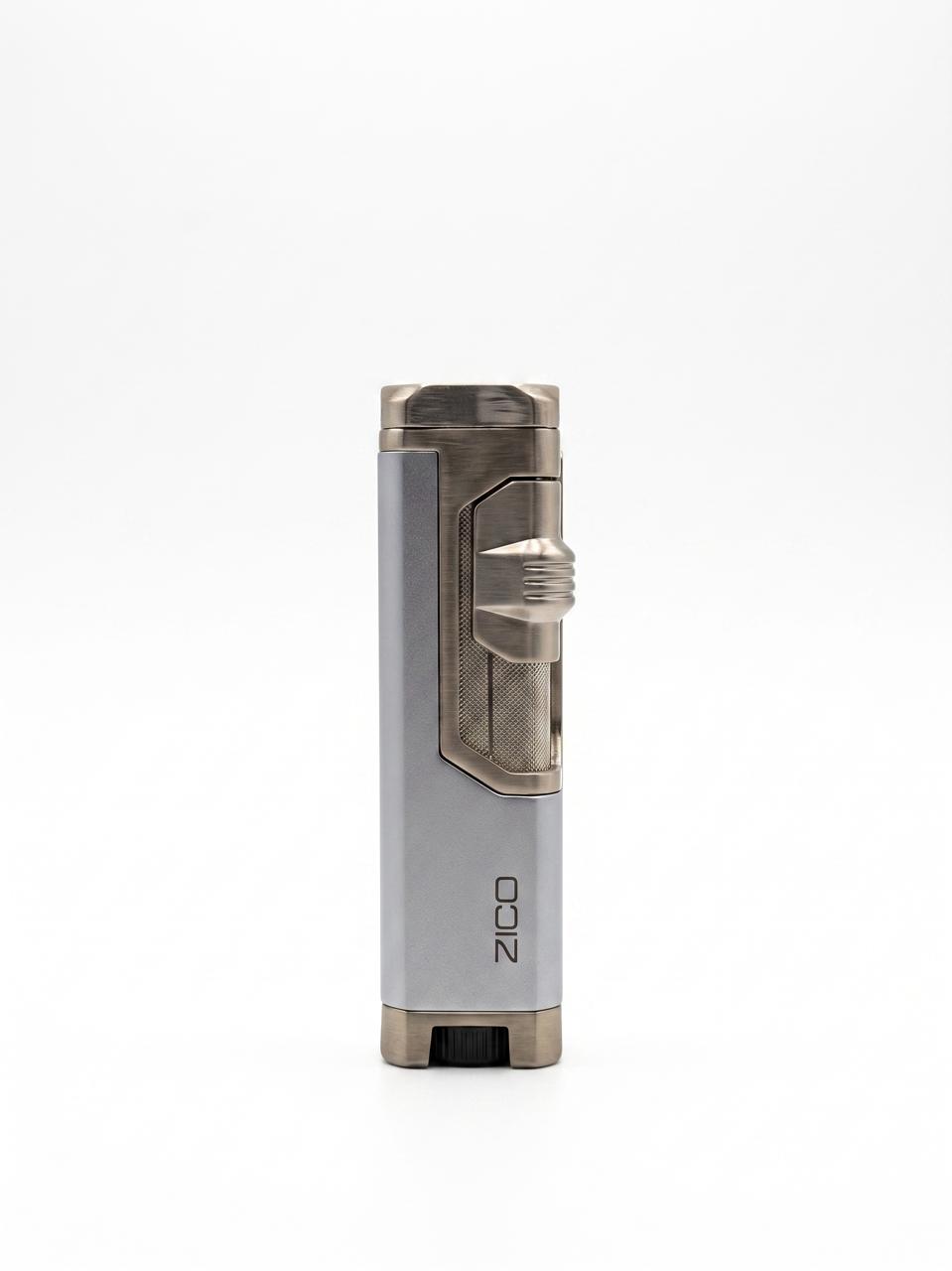 Torch Lighter Windproof Fire...