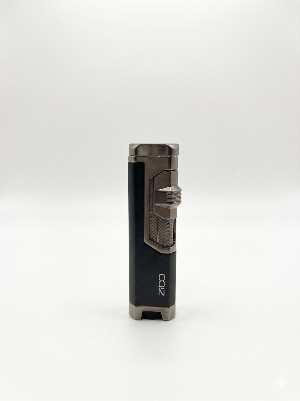 Visol Andes Triple Torch Cig...