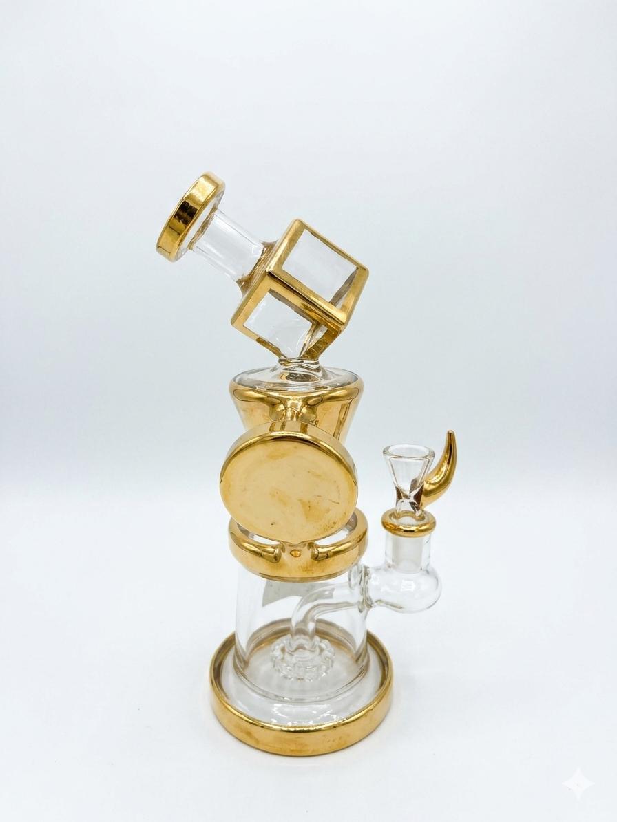 FTK Amber